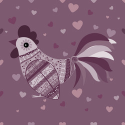 Similar image 11470087