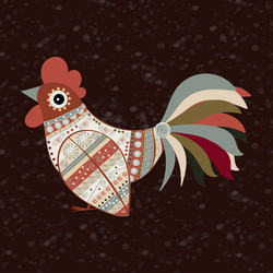 Similar image 11470103