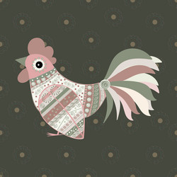 Similar image 11470104