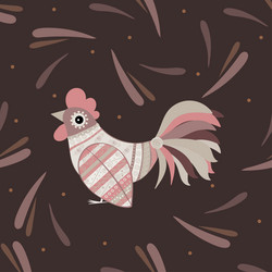 Similar image 11470105