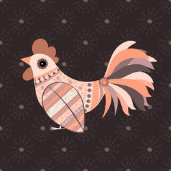 Similar image 11470106