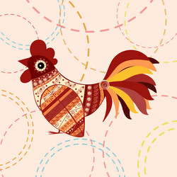 Similar image 11470107