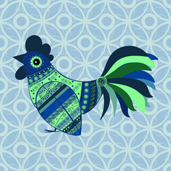 Similar image 11470108