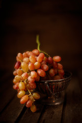 Similar image 11487682