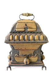 Similar image 11487683