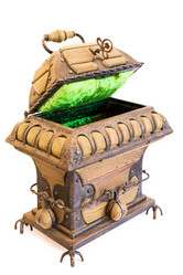 Similar image 11487684