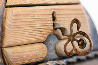 Similar image 11487685