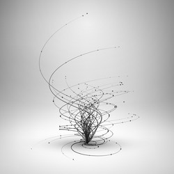 Similar image 11487919