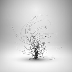 Similar image 11487920