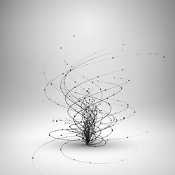 Similar image 11487921