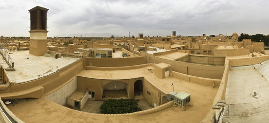 Similar image 11469528