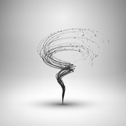 Similar image 11487875