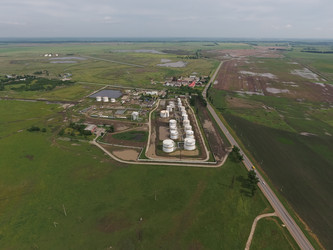 Similar image 11488529