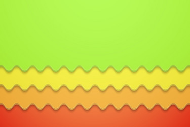 Similar image 11470256