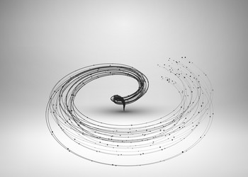 Similar image 11487922