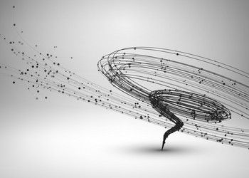 Similar image 11487908