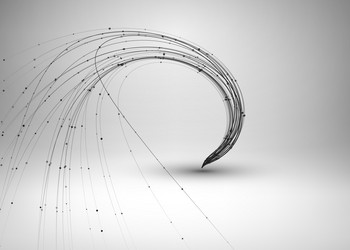 Similar image 11487923