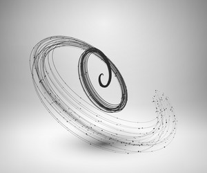 Similar image 11487924