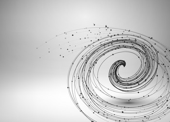 Similar image 11487909