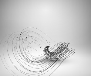 Similar image 11487910