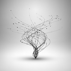 Similar image 11487925