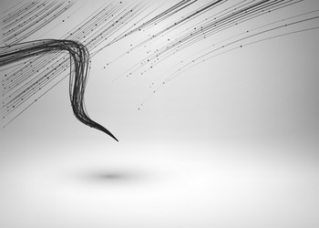 Similar image 11487926