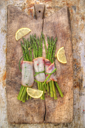 Similar image 11473256