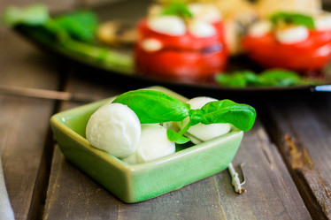 Similar image 11494343