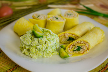 Similar image 11494344