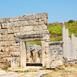 Similar image 11469173