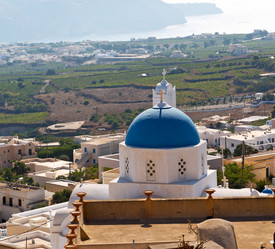 Similar image 11469175