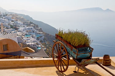 Similar image 11469176