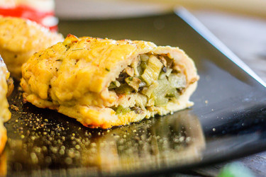 Similar image 11494347