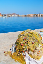 Similar image 11469142