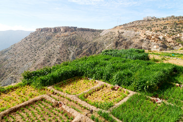 Similar image 11469143