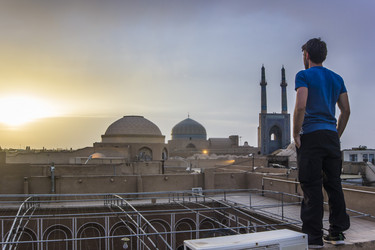 Similar image 11469386