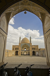 Similar image 11469405