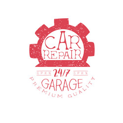 Similar image 11474106