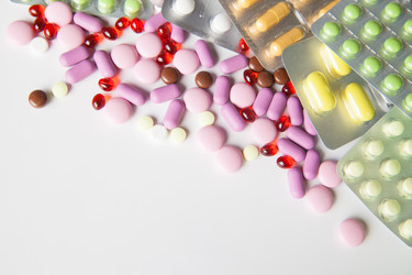 Similar image 11470767