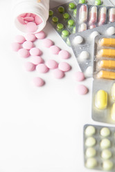 Similar image 11470771