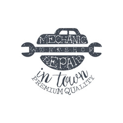 Similar image 11474275