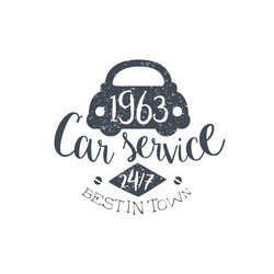 Similar image 11474276