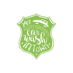 Similar image 11474519