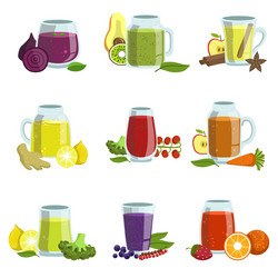 Similar image 11474521