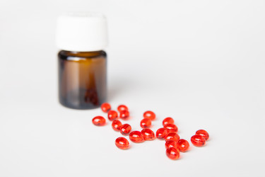 Similar image 11470775