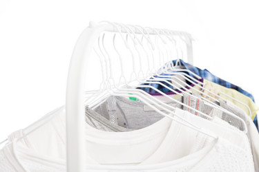 Similar image 11470778