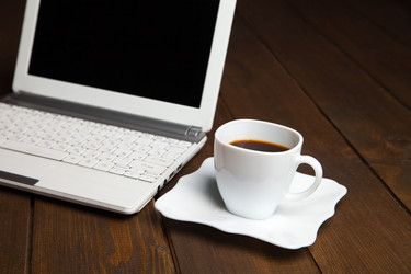 Similar image 11470791