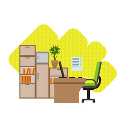 Similar image 11474546