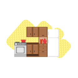 Similar image 11474548