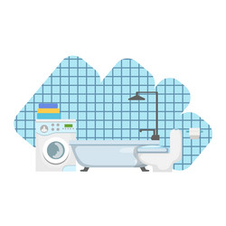 Similar image 11474549